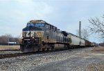 NS 4346-57G
